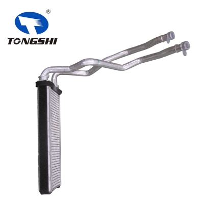 适用于TOYOTA TUNDRA 4.7L V8 2007/坦途 2007-2017//红杉2008-2017 OEM:87107-OC050