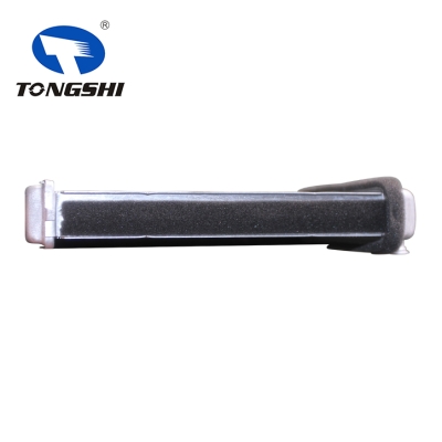适用于TOYOTA SUQUOIA 4.7L V8 2001//TOYOTA TUNDRA 3.4LV6 03-04 OEM:87107-OC020