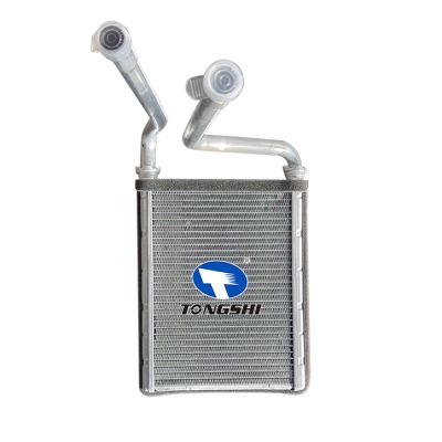 适用于HYUNDAIACCENT III (05-10)/HYUNDAIACCENT III Saloon OEM:97138-1E000,97138-1E001
