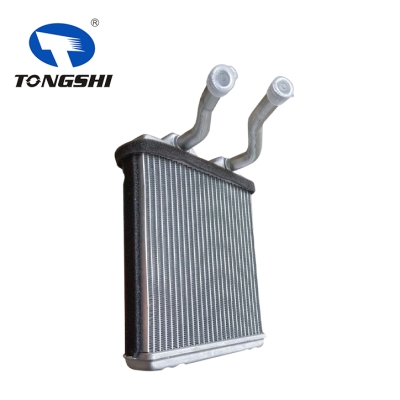适用于 Toyota Carina Celicia