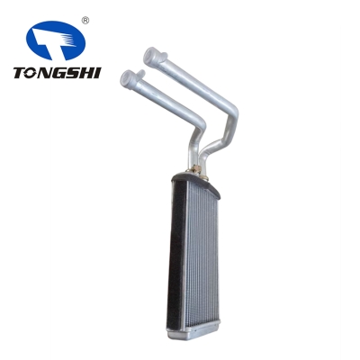 适用于TOYOTA