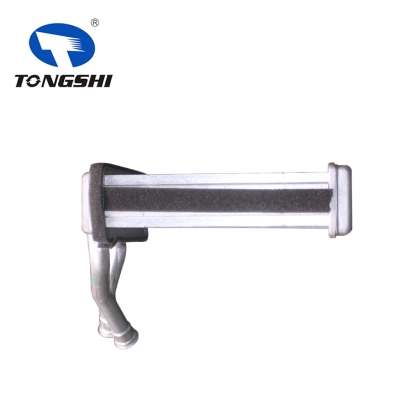 适用于TOYOTA CARINA E(_T19_)1992-1997//TOYOTA CARINA E Saloon(_T19_)92-97/TOYOTA CARINA E Sportswagon 92-97 OEM:87107-05010,87107-05030,87107-05040,87107-20570,87107-20590