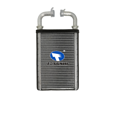 适用于Hino Short Tube HCX9530