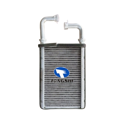 适用于 Hino Short Tube HCX9530/ MITSUBISHI CANTER 2002-