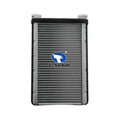 适用于Chevrolet Malibu 16-17/君越(EG6)2017-/迈锐宝XL(EG5)2016- OEM:23506093