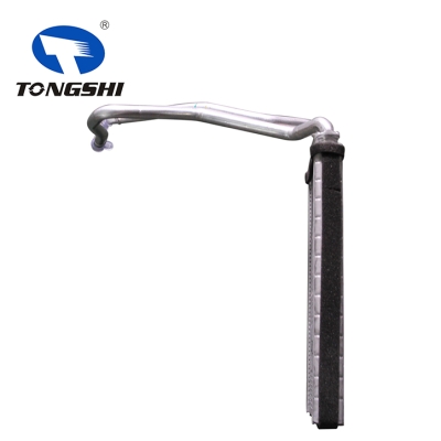 适用于 LEXUS LX570 2007-/ LAND CRUISER J200 兰德酷路泽07-16 OEM:87107-60411