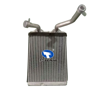 适用于Toyota MARKII/CHASER/CRESTA //JZX90/100 2.0-3.0 92-01 OEM:87107-22240,87107-22250,87107-22270,87107-22260