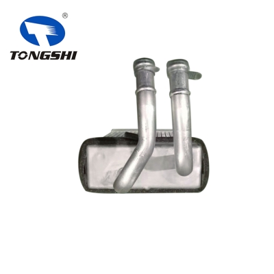 适用于 TOYOTA DYNA 1985-1999//DAIHATSU DELTA TRUCK PARTS OEM:87107-95406