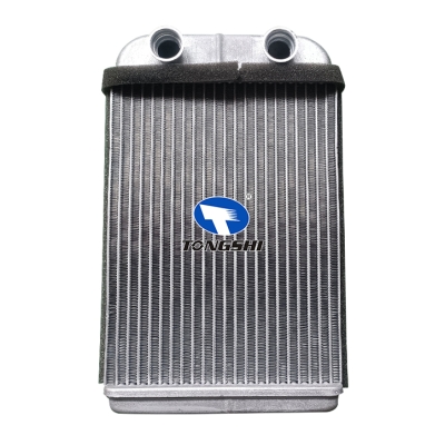 适用于 Toyota Coaster(柯斯达) OEM:87107-36091