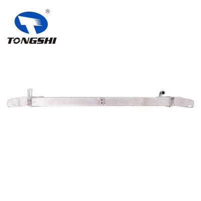 适用于TOYOTA