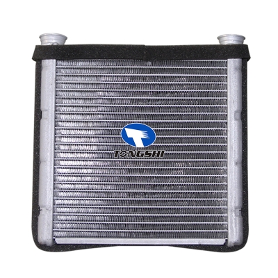 适用于Toyota Hilux Vigo KUN26 GGN25