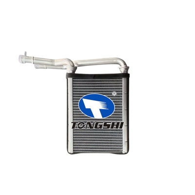 适用于FIAT SEDICI 06-/FIAT SEDICI 06- (without pipe) OEM:71743143,7412060PA0,7412062JA0,71768657
