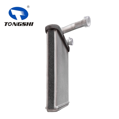 适用于TOYOA CAMRY (92-96) OEM:87107-33020
