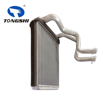 适用于Toyota Camry, CV40, CV43, SV41, SV42/Toyota Vista, CV40, CV43, SV41, SV42 OEM:87107-32100 ,87107-32110
