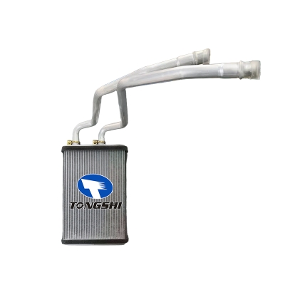 适用于CITROEN C8(EA-EB)2002-/ FIAT SCUDO Bus(270-272)07-16//TOYOTA PROACE Van(MDX)13-16 OEM:6648.K8,9464420380