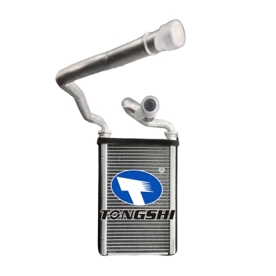 适用于 Corolla 2019