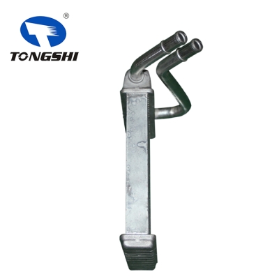 适用于ISUZU D-MAX 06- OEM:8973333290,89019085,8890190850