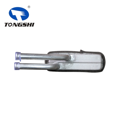 适用于TFR/ Opel/Frontera OEM:89432.74441.001