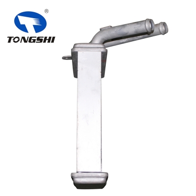 适用于 CHAMPION TRUCK/NPR66 NKR55 OEM:8971016370,8971747350,8972409410