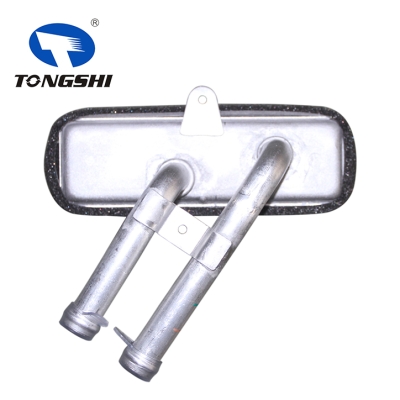 适用于 ISUZU NPR OEM:389.990.475.100,4644708
