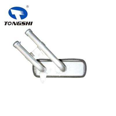适用于ISUZU WL-T OEM:S09A61A10