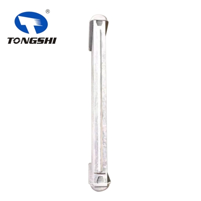 适用于 BENZ AXOR 02 OEM:0008303420,A0008303420
