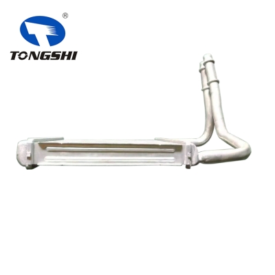 适用于BENZE-CLASS W 218 (02-09)/BENZE-CLASS T-Model (03-09)/BENZCLS (04-11) OEM:2118300361,A2118300361