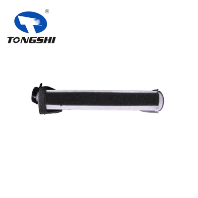 适用于BENZC-CLASS (W204)(07-14)/BENZE-CLASS (W212)(09- )/BENZSLS AMG (C197) OEM:2048300061,A2048300061