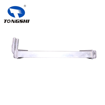 适用于NG 90 (87-) 12 TONS OEM:0028356801,6418300461,A6418300461