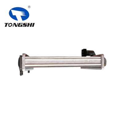 适用于BENZC-CLASS (93- 00)/BENZSLK (R170) (96-04) OEM:2028300461,2108300661,2028300661