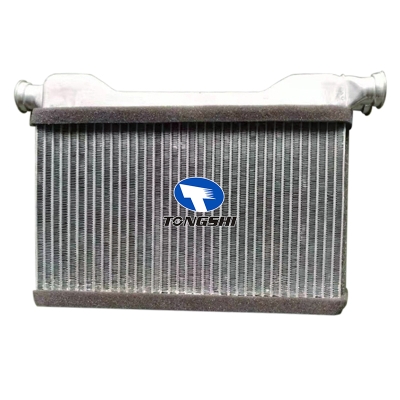 适用于F18/BMW F10 OEM:64119163330