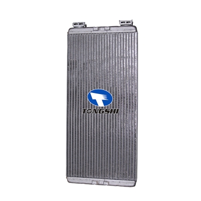 适用于BENZ /阿克托斯MP2卡车/MERCEDES TRUCK Actros II 03-