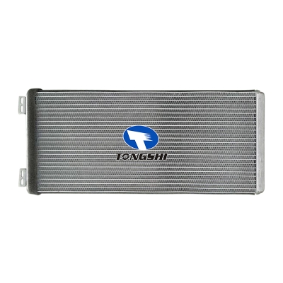 适用于ACTROS 2003