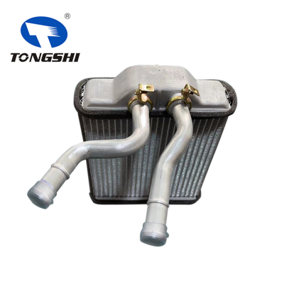 适用于MERCEDES ML-CLASS W 163 (98-) OEM:1638300061,A1638300061