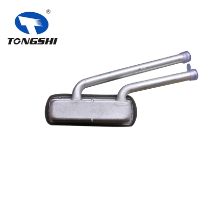 适用于FORD TRANSIT Bus /FORD TRANSIT Box (85-92)/FORD TRANSIT Platform OEM:1628392,89VW18476BA,1655910