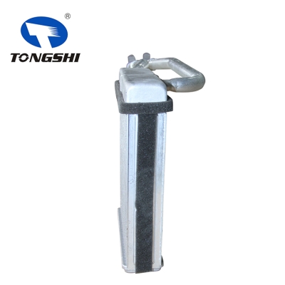 适用于FORD FOCUS (98-07)/FORD FOCUS Estate (99-07)/FORD TOURNEO CONNECT (02- ) /FORD TRANSIT CONNECT OEM:YS4Z-18476-A,XS4H18476BC,4041975,1066373