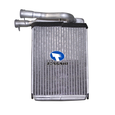 适用于Hyundai Sonata Base L4 2.0L 89-98/Hyundai Sonata Sport Deluxe L4 2.4L OEM:97123-33001,97123-33000
