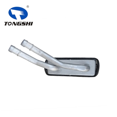 适用于FORD TRANSIT Bus (00-06)/FORD TRANSIT Box/FORD TRANSIT Platform OEM:4042575,1092721,
YC1H,18B539AA,YC1H18476AA,YC1H18476AB