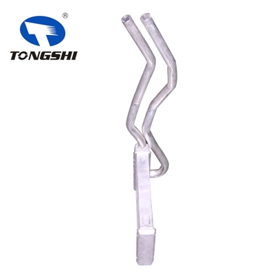 适用于 FOX FOCUS OEM:5M5H-18476-AA,3M5H-18476-AA