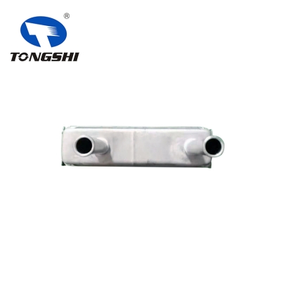 适用于 Ford Taurus/Mercury Sable V6 3.0L/Lincoln Continental OEM:F50H-18476-AA,F80Z-18476-AA,F80Y-18476-A