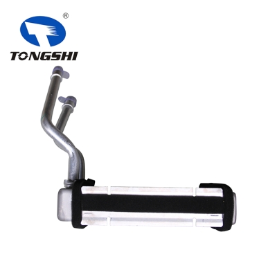 适用于Ford E-150 Econoline/Ford E-250 Econoline/Ford E-350 Econoline