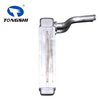 适用于 Ford Bronco Custom V8 5.0L/Ford E-150/Ford E-250/Ford E-350 OEM:E9TZ18476B, E7TZ18476A
