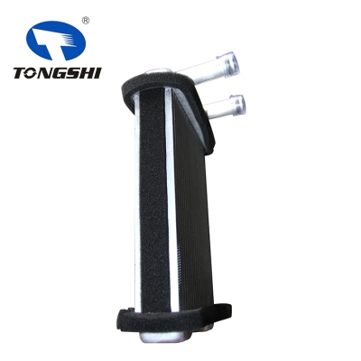 适用于 FORD BRONCO (78-79)/FORD F-100/FORD F-150 /FORD F-350 OEM:C5DZ18476A,D3TZ18476A