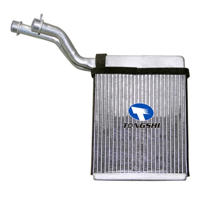 适用于MAZDA 3 (BK) (08-09) 2.0 i 16V/MAZDA 5 (CR) (07-10) 2.0 i 16V/VOLVO S40 II (MS) (07-12) /VOLVO C70 II (05-07 OEM:BP4K-61-A10 ,1253187,1301838, 1317080,30665330