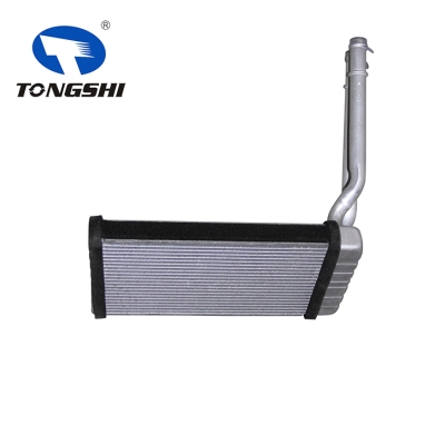 适用于Chevrolet Captiva Sport Base L4 2.4L/Pontiac Torrent Base V6 3.4L/Saturn Vue Green Line L4 2.4L/GMC Terrain Denali L4 2.4L OEM:15781482,19130301,19257319 ,25952917,7412078J0