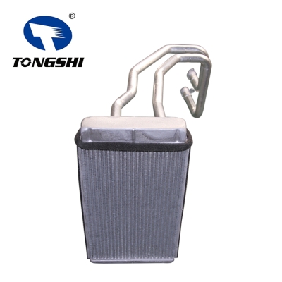 适用于Kia Amanti 2004-2009/Kia Opirus(GH) 2003/欧菲莱斯(GH)2004-2009 OEM:97297-3F000