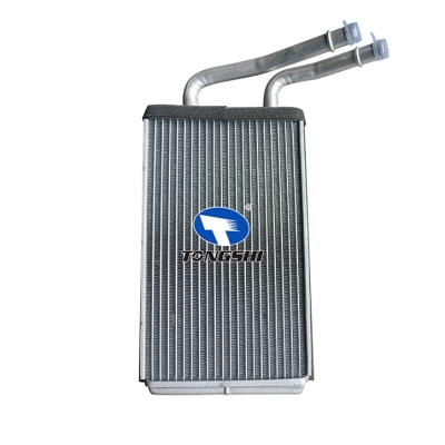 适用于 FORDTRANSIT Bus (94-00)/FORDTRANSIT Platform (91-94)/FORDTRANSIT Box (94-00)/FORDTRANSIT Platform (94-00) OEM:1092721,1113755