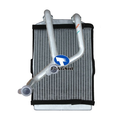 适用于 RAM PICKUP GRAND CHEROKEE 93-02/DODGE /94-02 RAM 1500/95-01 RAM 2500 Base L6 5.9L OEM:4720008,4746215