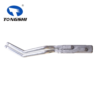 适用于Ford Focus/09 OEM:9M59-18476-AA