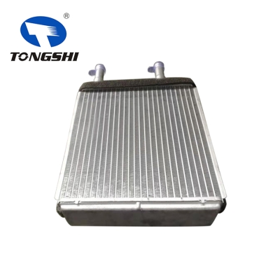适用于Ford Sable GS V6 3.0L 98-02/Mercury Sable G V6 3.0L 96-05/Ford Taurus SES V6 3.0L -02 OEM:F80Z-18478-AA
